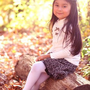 Meet your Posher, Celia